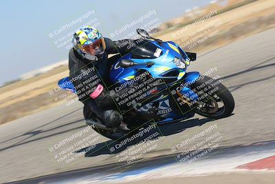 media/Oct-17-2023-YCRS ChampSchool (Tue) [[dfd5d9c590]]/Track Photos/2pm (Cotton Corners)/